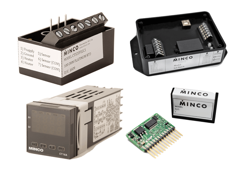 https://www.minco.com/wp-content/uploads/minco_products_controllers_collage.png