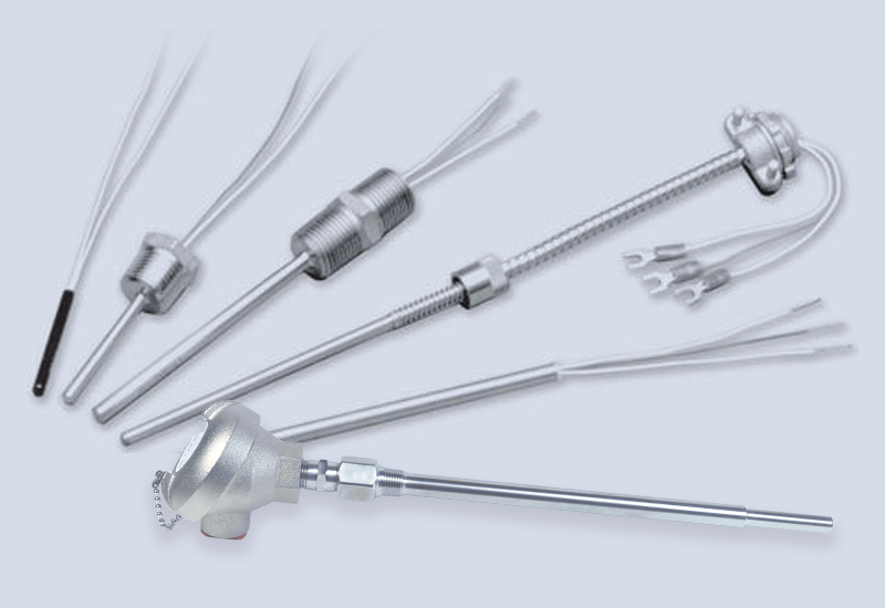 https://www.minco.com/wp-content/uploads/minco_products_temperature-sensors_probes-collage.png