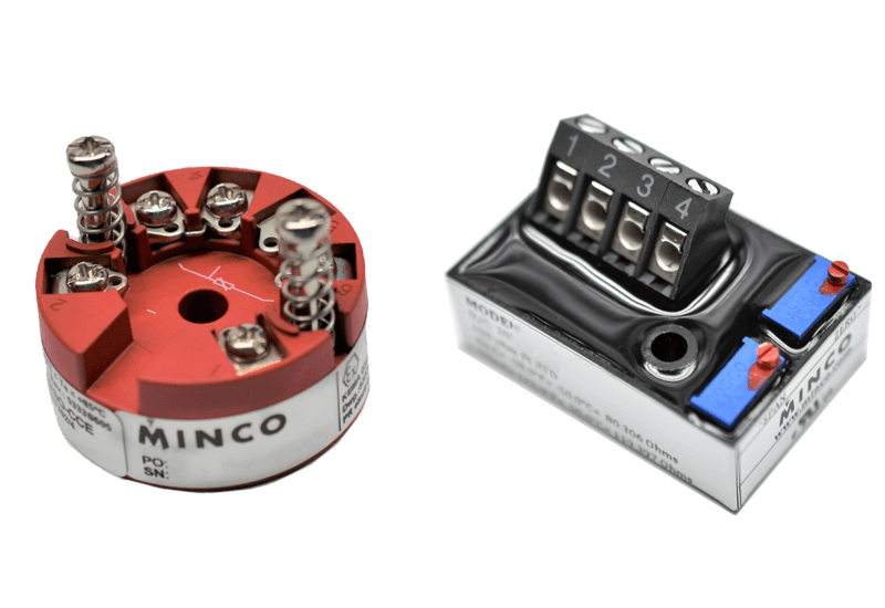 https://www.minco.com/wp-content/uploads/minco_products_transmitters_collage.png